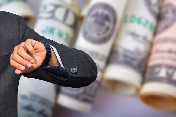 Servizio Antiriciclaggio – Consulenza e Difesa AML