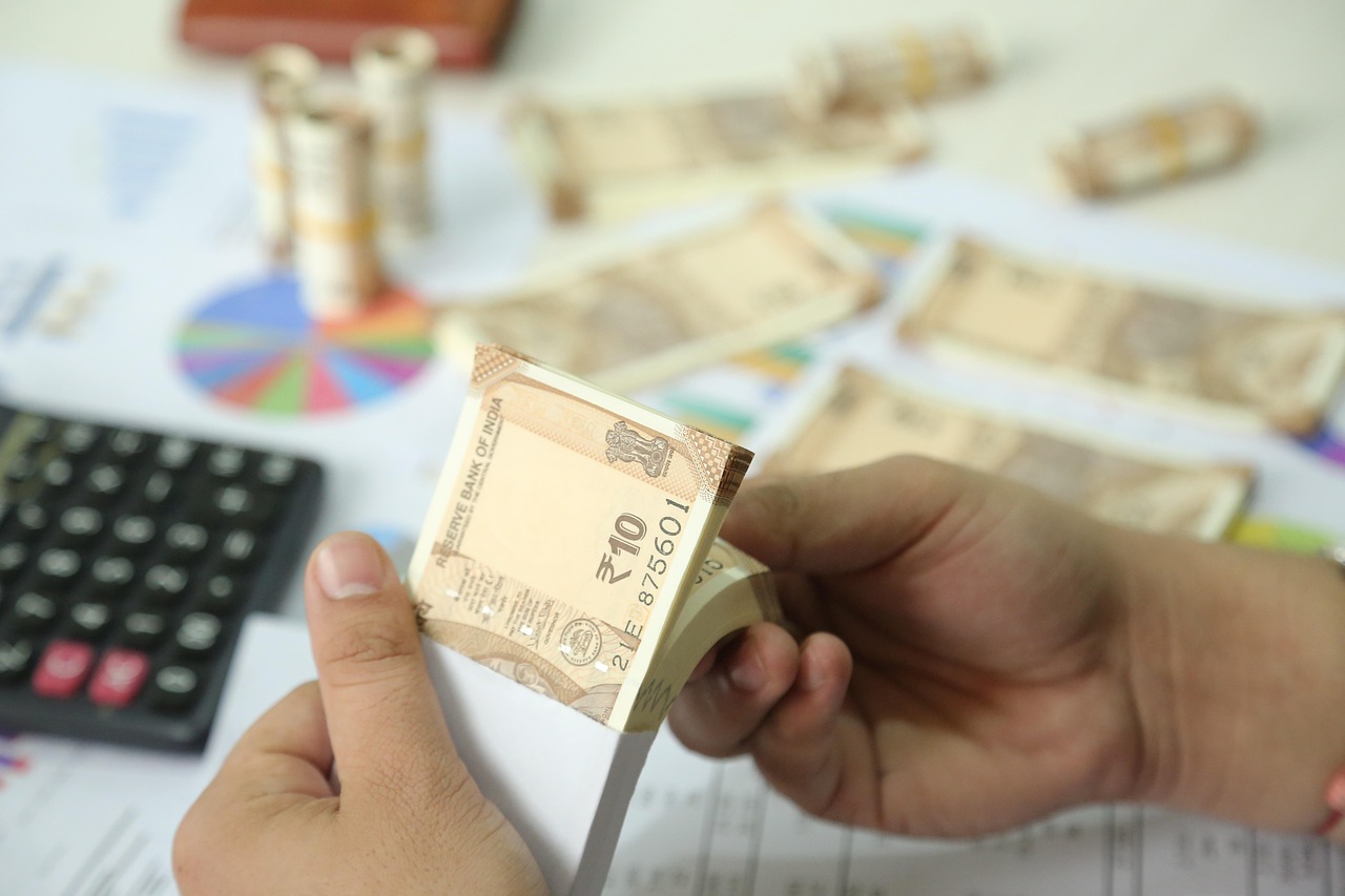 Consulenza Antiriciclaggio Agenti Immobiliari