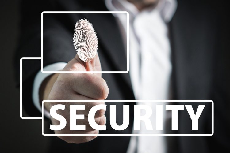 NIS2 & DORA: Compliance Cybersecurity e Resilienza Operativa Digitale
