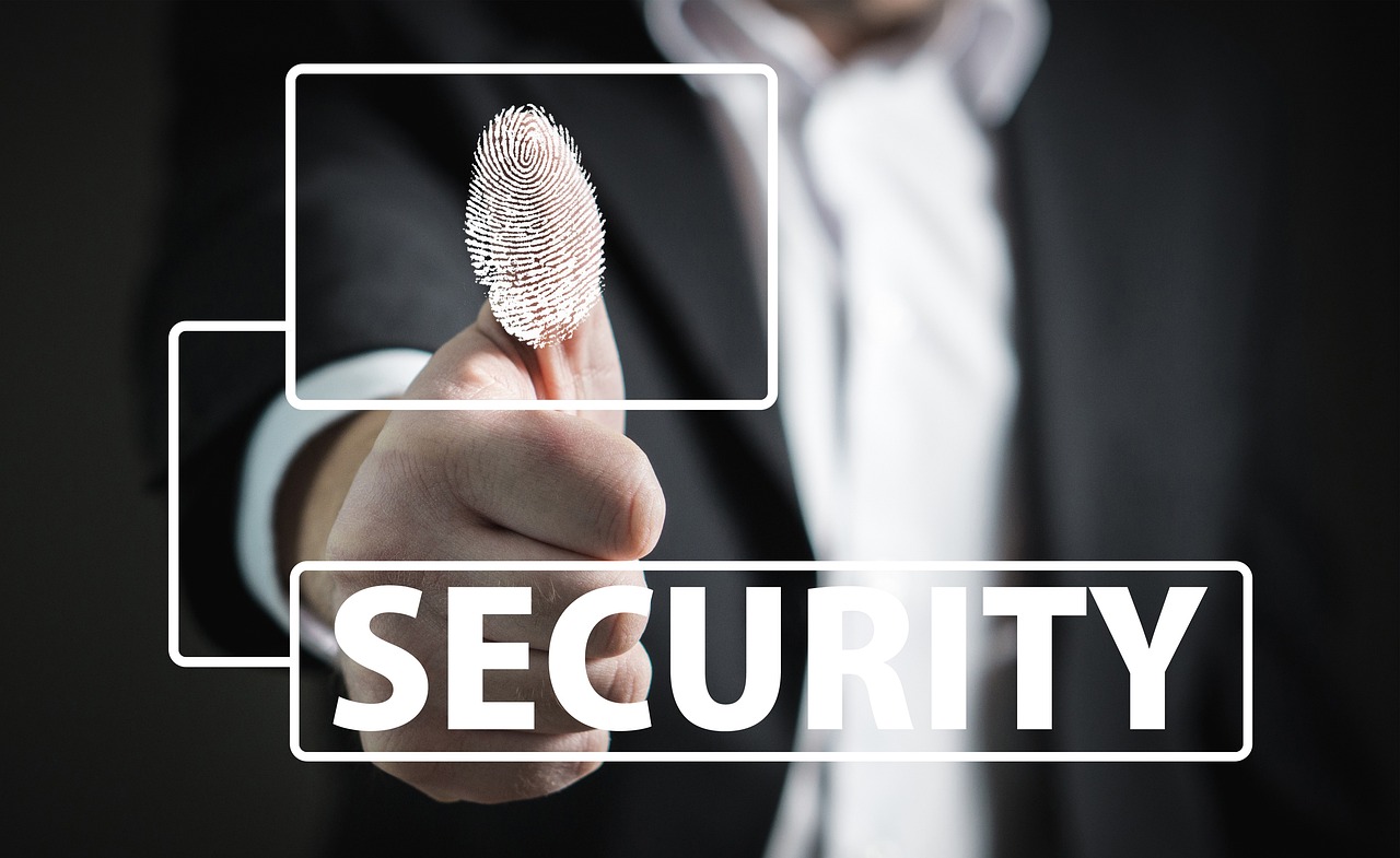 Consulenza NIS2 Cybersecurity