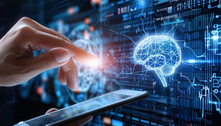 e-Health e sanità digitale: governance dei processi sanitari e gestione dei dati