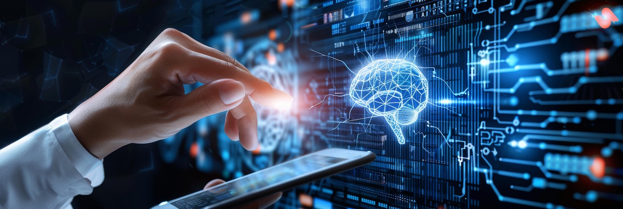 Consulenza e Formazione Sanità