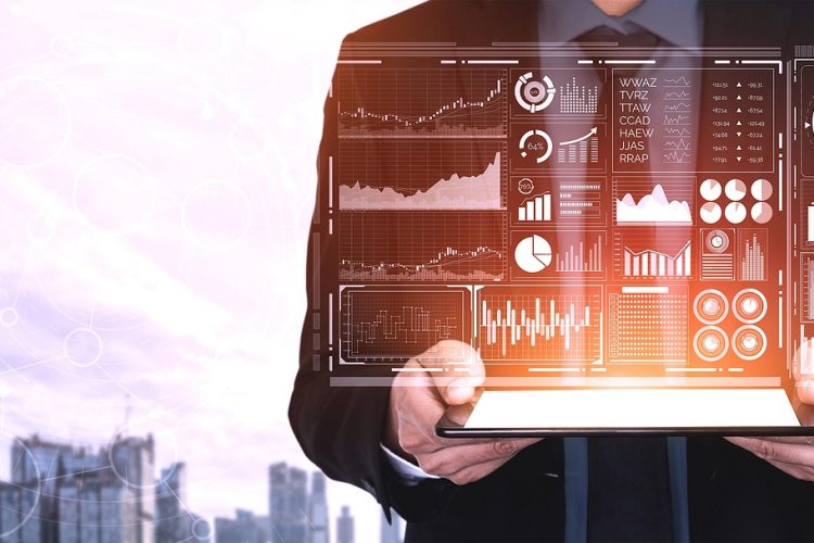 Corso Amministratore di Sistema