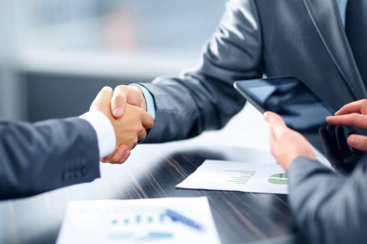 Corso Antiriciclaggio Assicurazioni Certificato