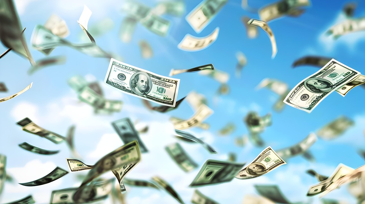 Corso antiriciclaggio Commercialisti, CED, revisori e tributaristi – formazione AML EUCS