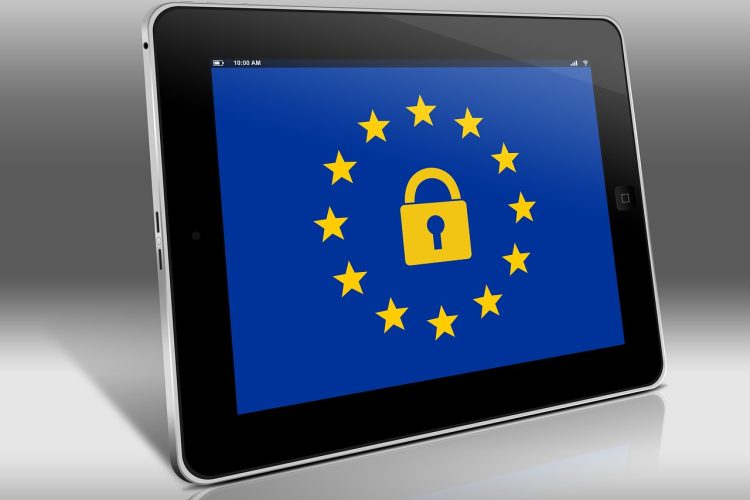 Corso GDPR Incaricati Privacy