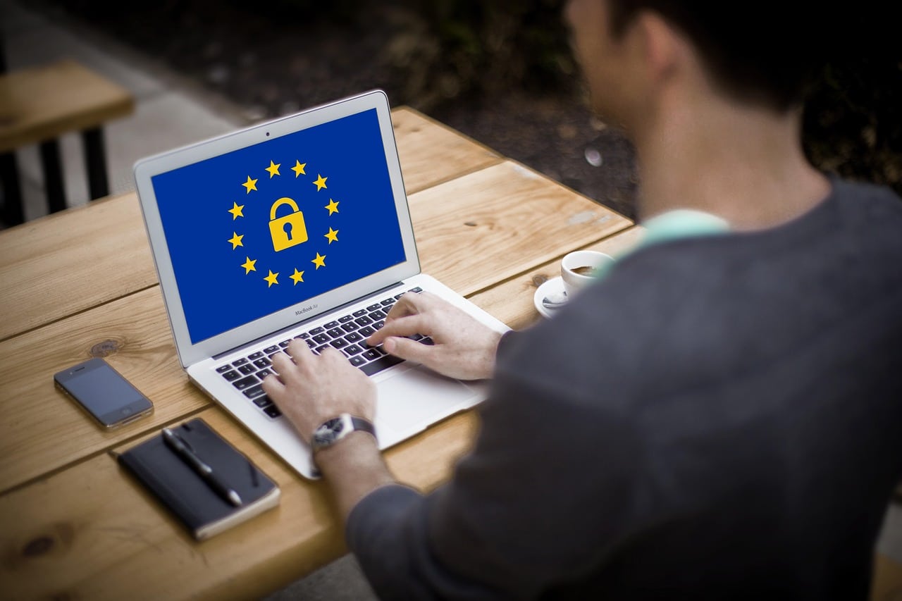 Corso Privacy Manager Online Certificato