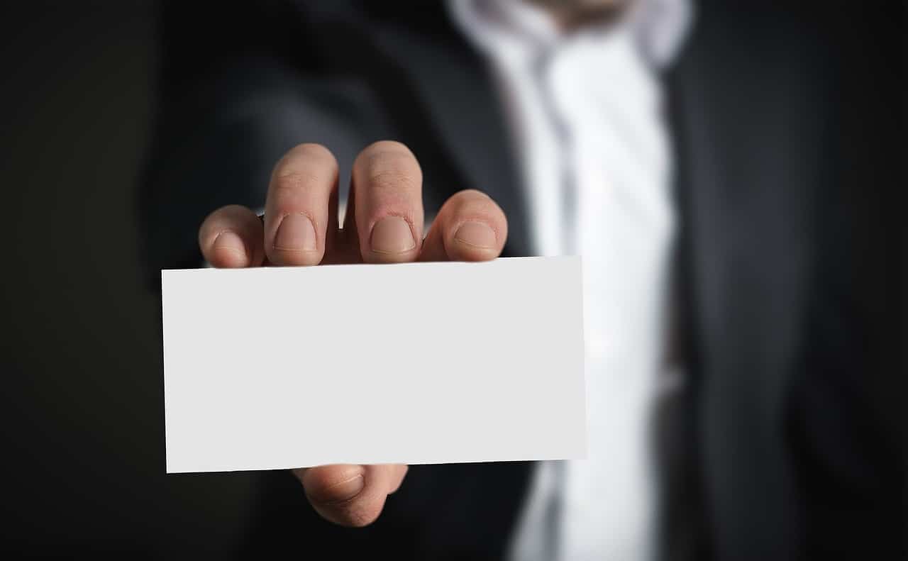Corso Responsabile della Conservazione