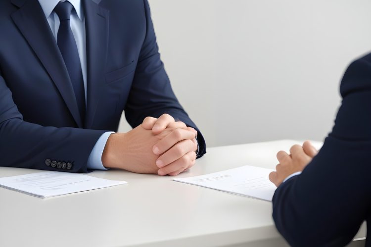 Corso Whistleblowing: Formazione Obbligatoria su Segnalazioni Interne e Tutele del Segnalante