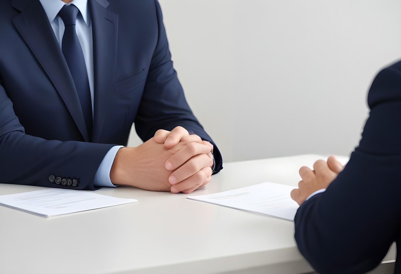 Corso Responsabile Whistleblowing Certificato