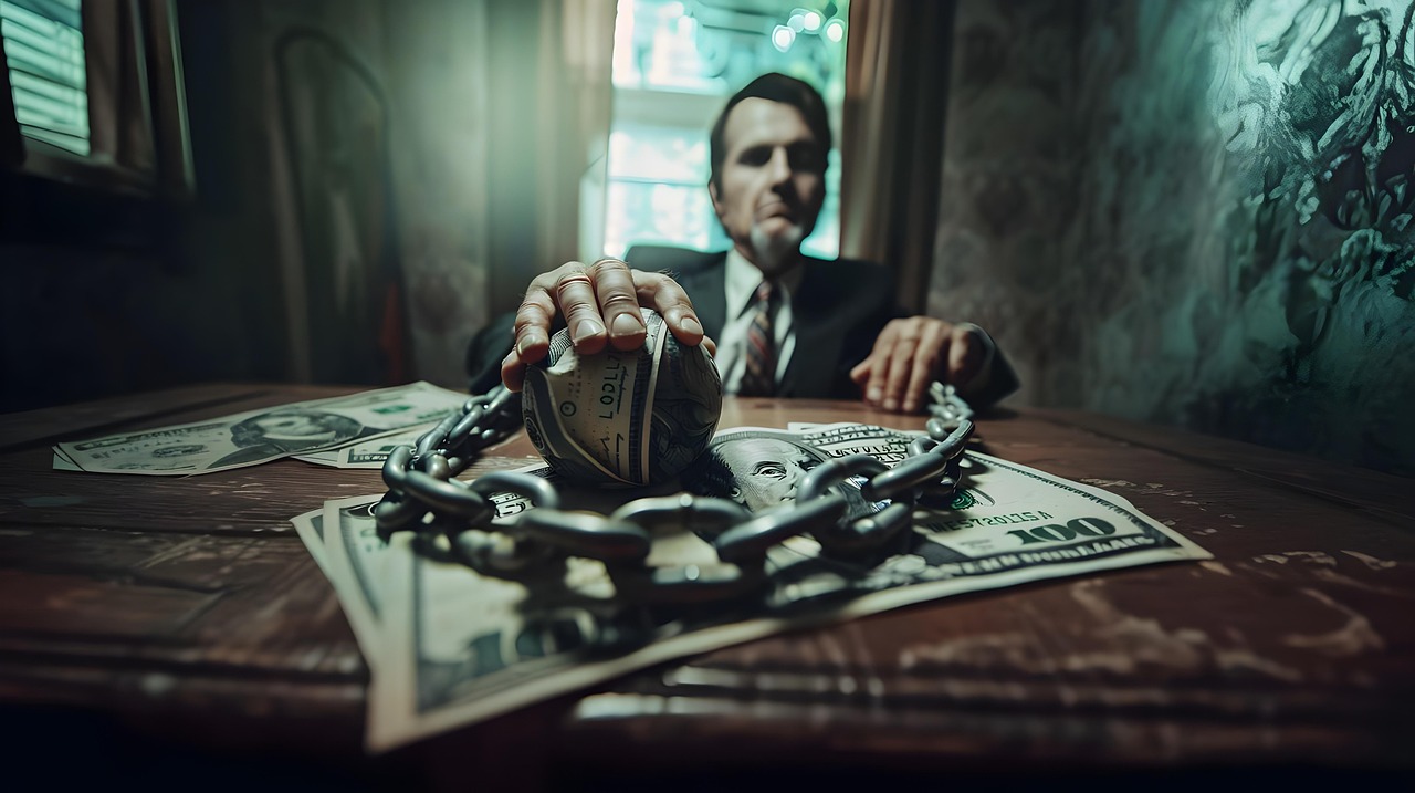 Formazione Anticorruzione