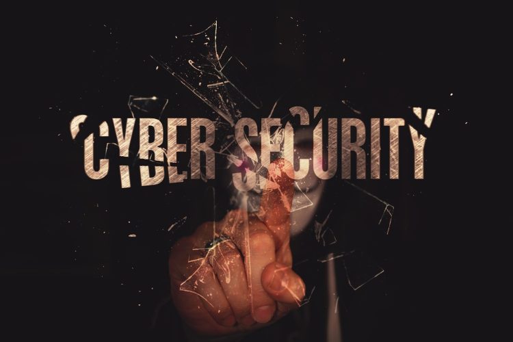 Formazione Cybersecurity: Corsi su Sicurezza Informatica, NIS2 e DORA