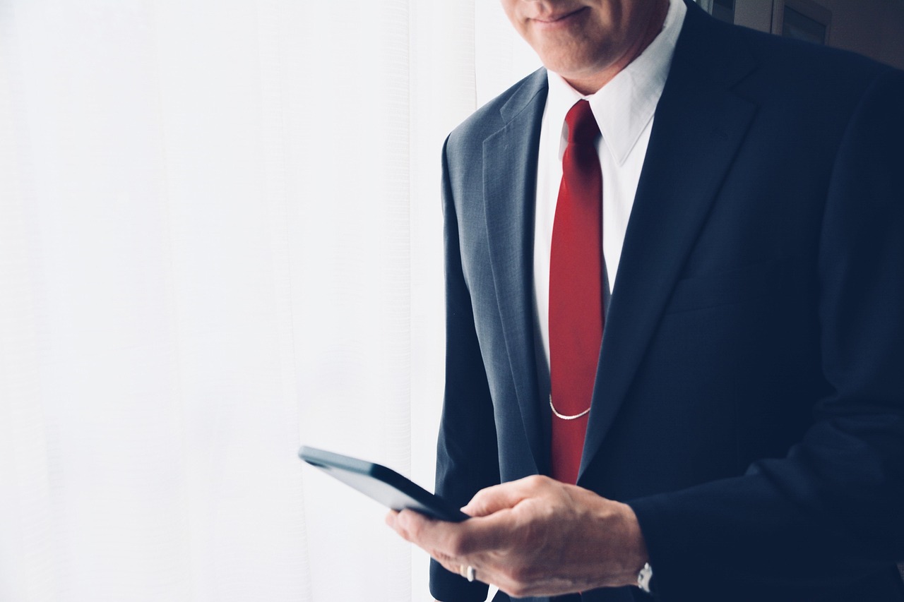 Outsourcing Cybersecurity