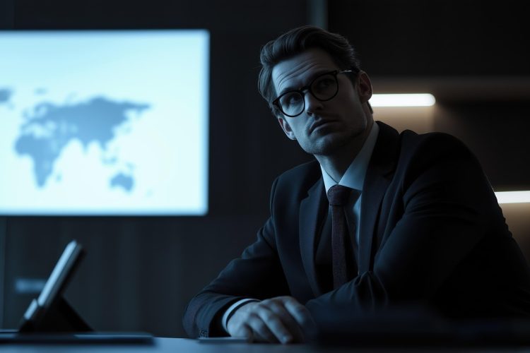 GDPR Compliance: Obblighi, Accountability e Responsabilità del Titolare