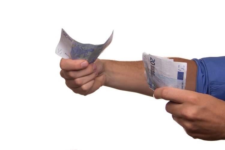 Consulenza Modello 231 & Anticorruzione: Responsabilità Amministrativa e Compliance Aziendale