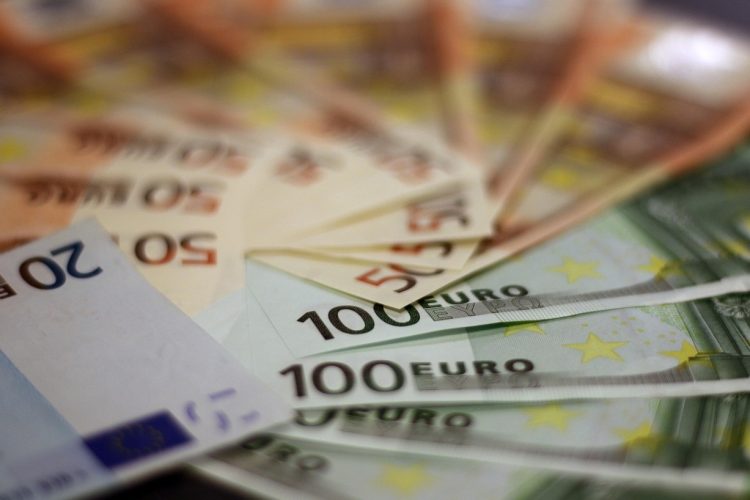 Consulenza Antiriciclaggio AML: Soluzioni per Aziende e Professionisti (D.Lgs. 231/07)