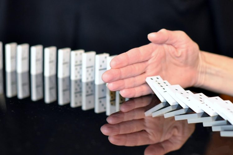 Consulenza Anticorruzione – prevenzione della corruzione e governance della compliance