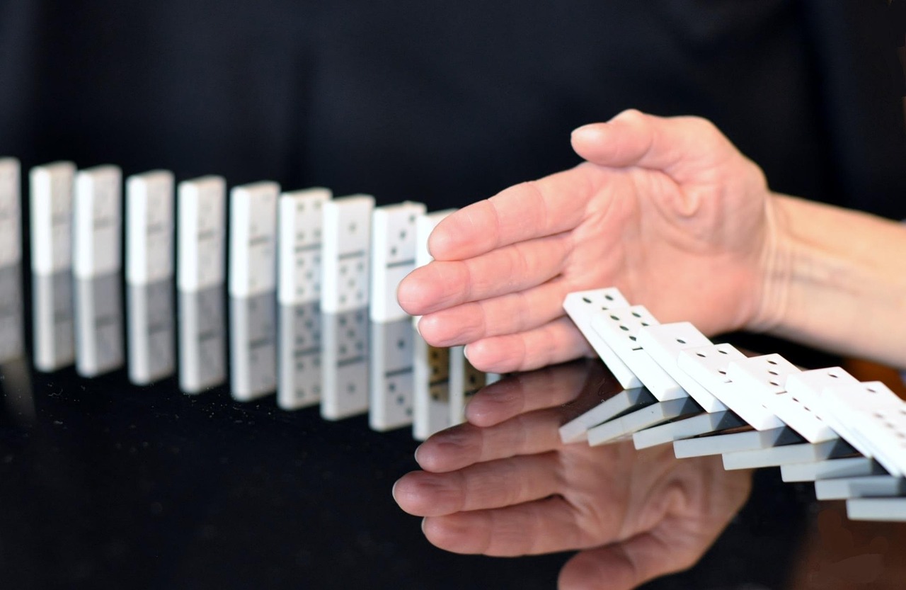Consulenza Anticorruzione – prevenzione della corruzione e governance della compliance