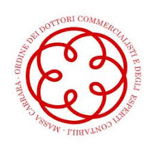 Controlli Antiriciclaggio negli Studi Professionali: Ispezioni e Sanzioni