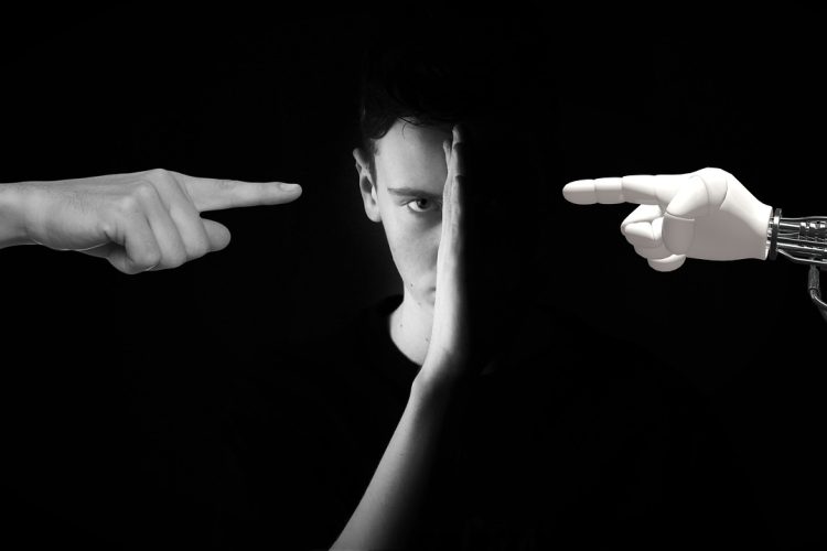 Corso DORA Certificato