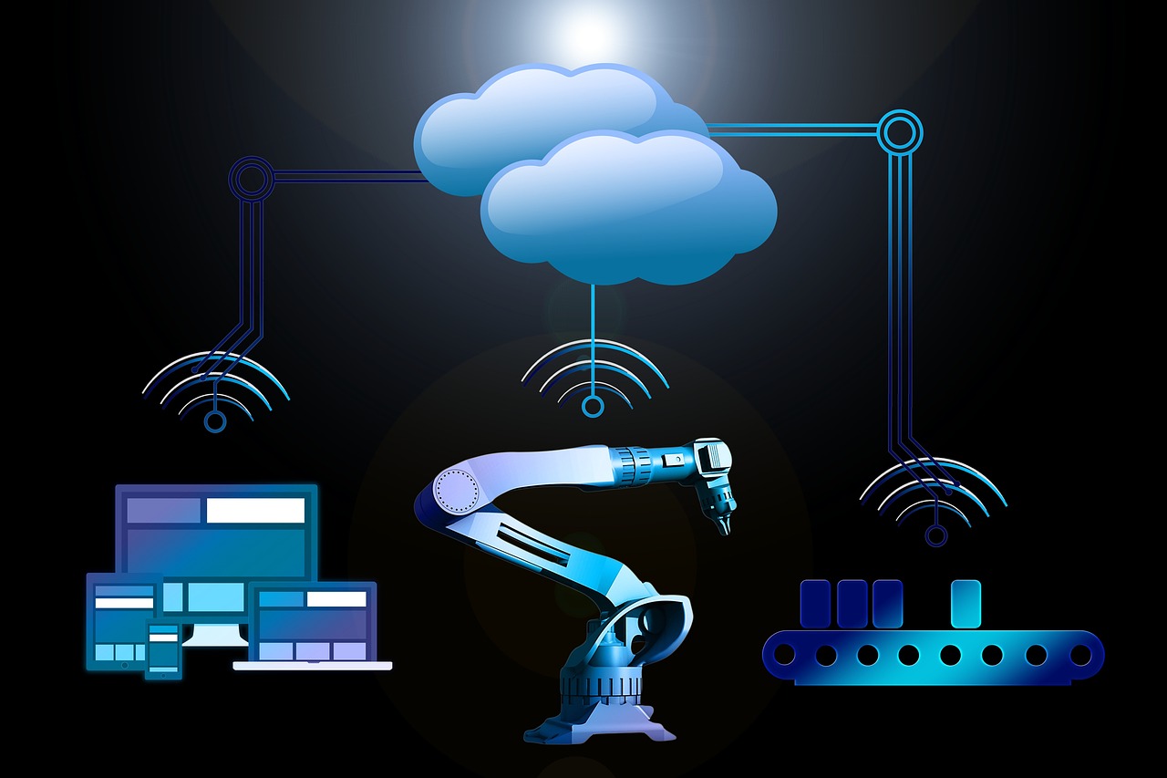Corso Gemini – automazione intelligente per la Google Workspace aziendale