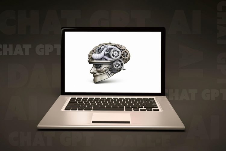 Corso Intelligenza Artificiale per aziende – formazione AI conforme all’AI Act