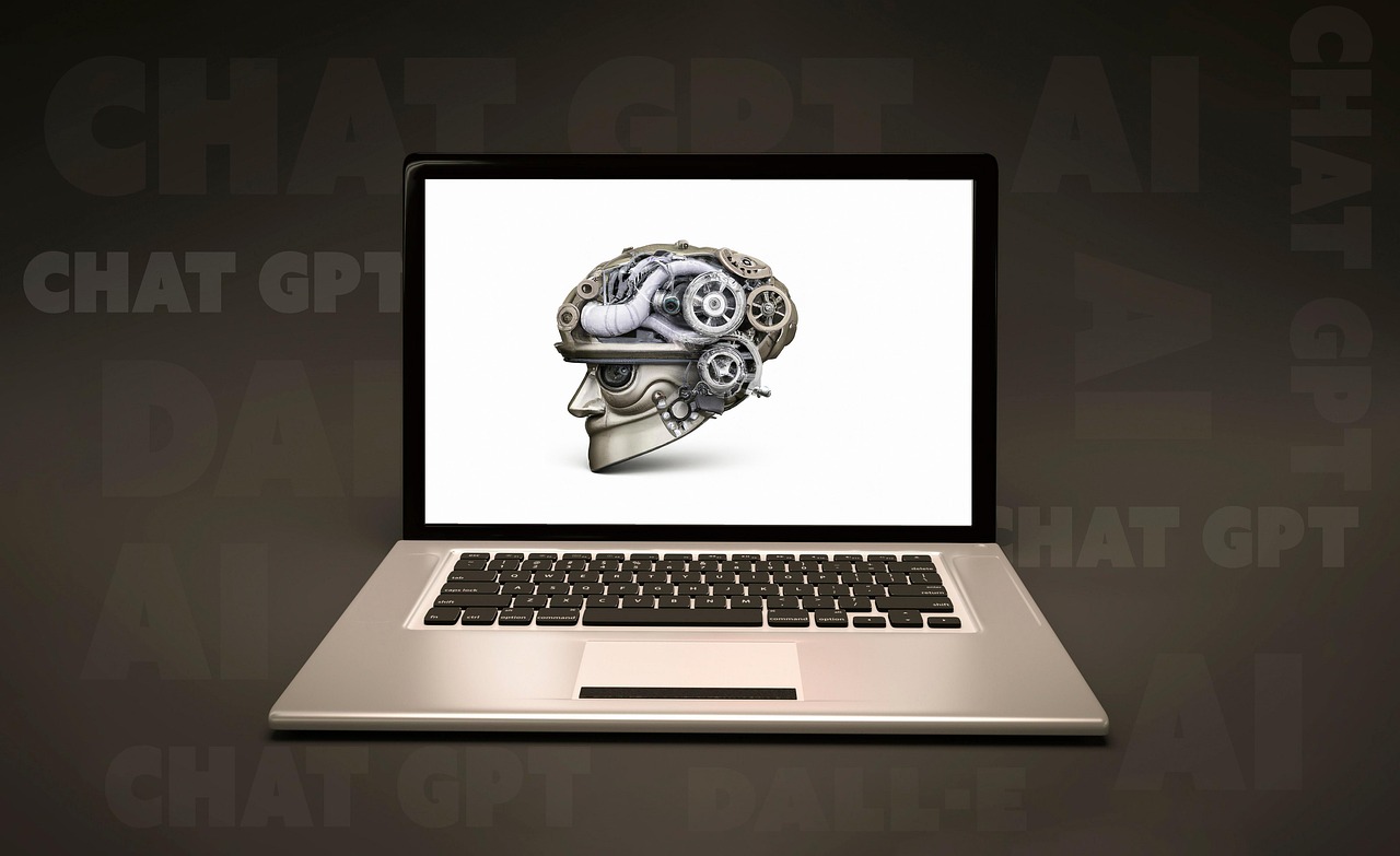 Corso Intelligenza Artificiale per aziende – formazione AI conforme all’AI Act