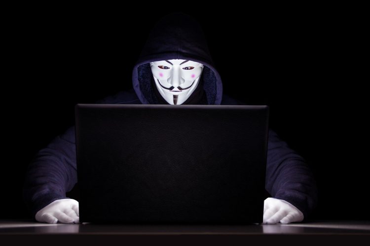 Cybersecurity Aziendale: Consulenza, Governance e Conformità Normativa (NIS2, DORA)