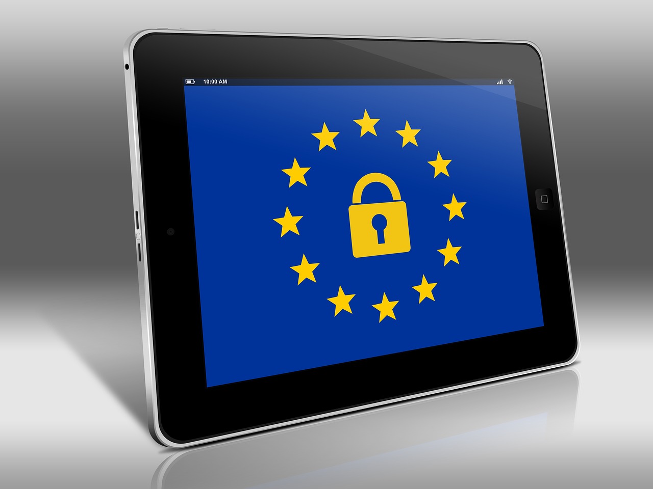 Formazione privacy GDPR per aziende e Pubblica Amministrazione