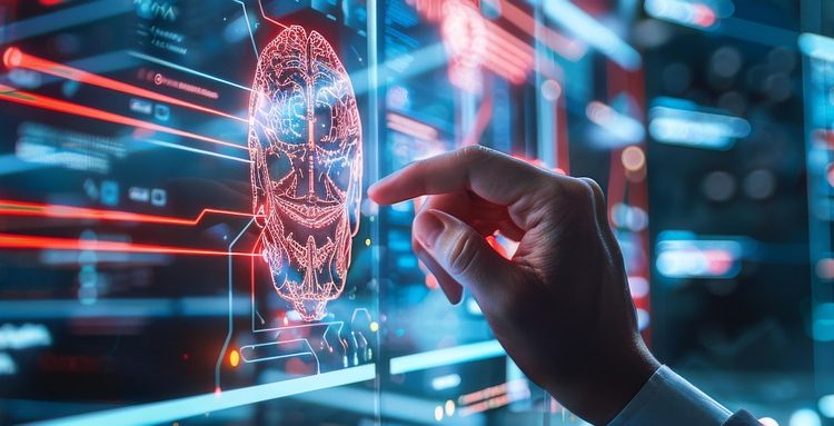 Consulenza Digital Trust & Compliance eIDAS: Firma Elettronica, Identità e Conservazione a Norma