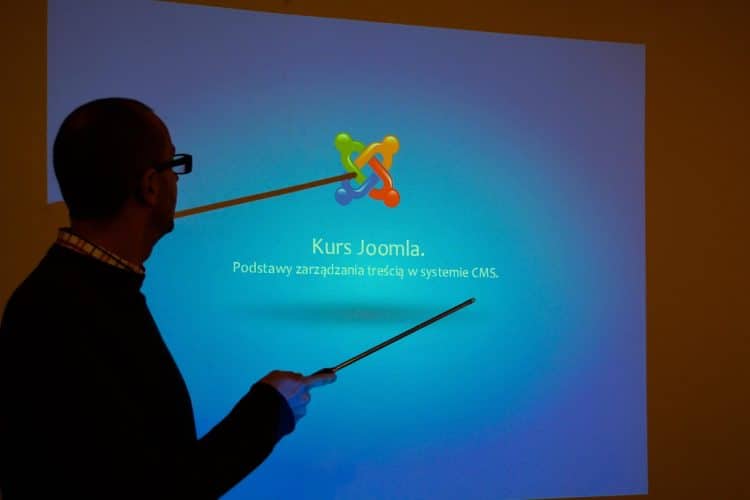 Corsi 231, Anticorruzione e Whistleblowing: Formazione Obbligatoria, Certificata e Difendibile