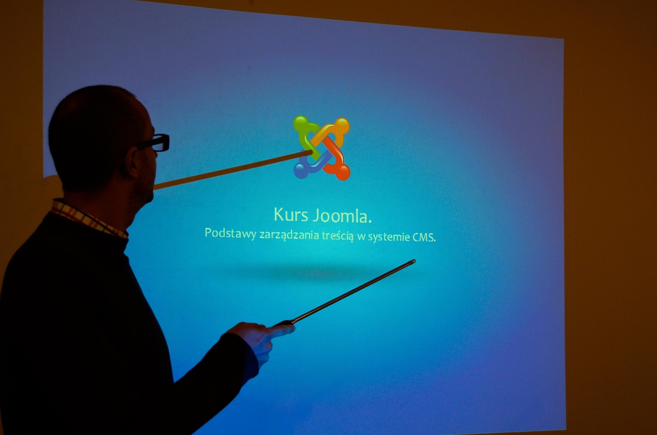 Corsi 231 anticorruzione e whistleblowing per aziende e PA - formazione compliance EUCS Academy