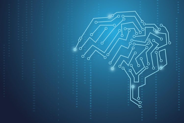 Corsi AI & Legal Tech: Formazione su AI Act, Governance e Compliance