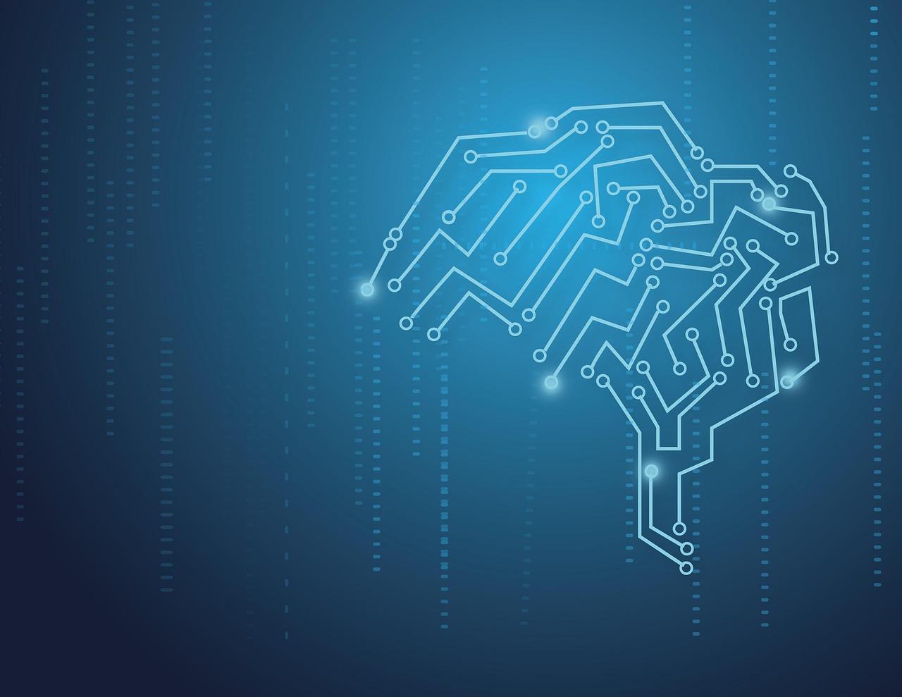 Corso di formazione AI Act e Legal Tech: compliance e governance dell'Intelligenza Artificiale per aziende e PA