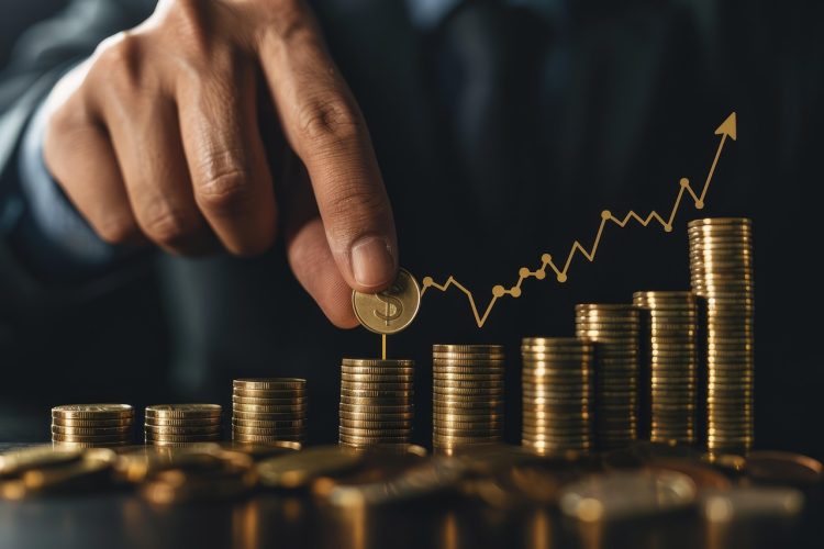 Adeguata Verifica AML (KYC): Obblighi, Procedure e Responsabilità Operativa (D.Lgs. 231/2007)