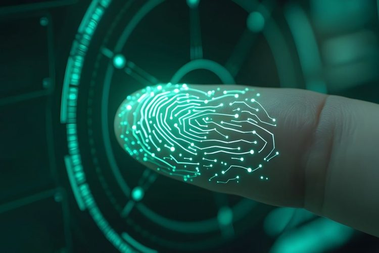 Consulenza AI Act & Tech Compliance: Governance dell’Intelligenza Artificiale