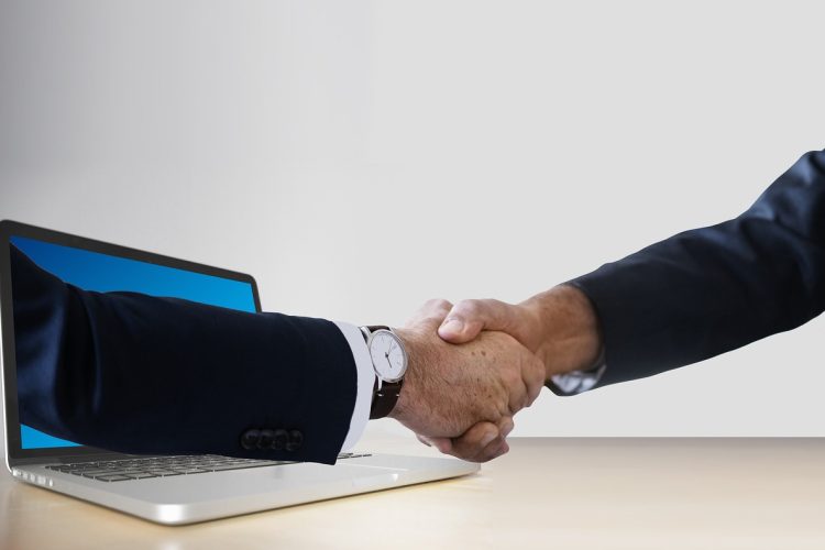 Corsi Digital Trust: Formazione su eIDAS, Firma Digitale e Conservazione a Norma