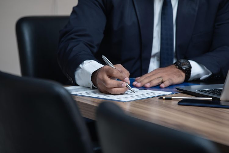 DPO Esterno & Outsourcing: Responsabile della Protezione dei Dati (GDPR)
