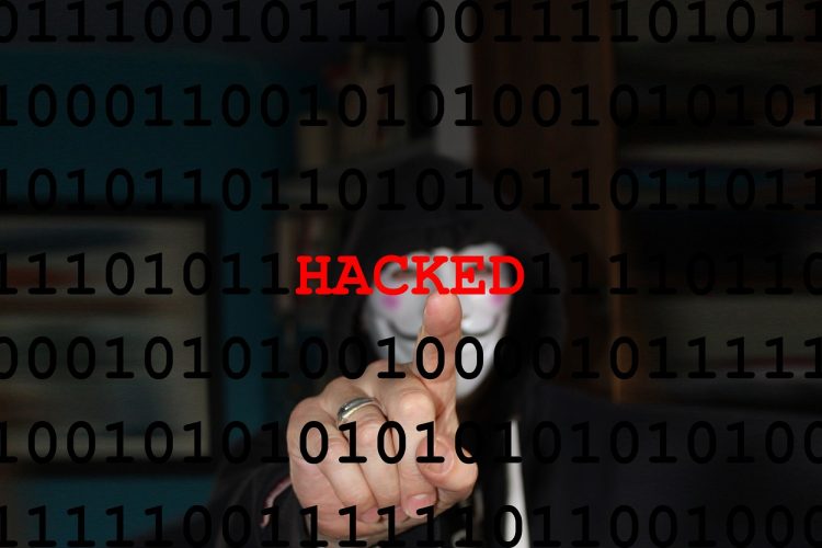 ISO & Resilienza Operativa: Sicurezza delle Informazioni e Continuità del Business