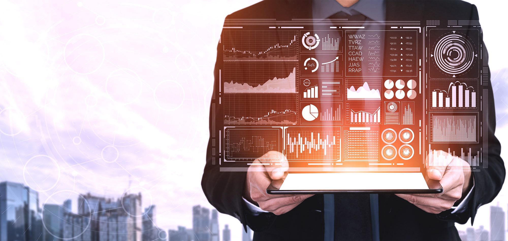 Consulenza legale e organizzativa per la conformità al Codice dell’Amministrazione Digitale (CAD) e alle Linee Guida AgID.