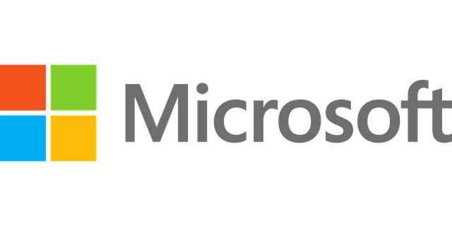 Corso Microsoft Copilot per aziende e professionisti