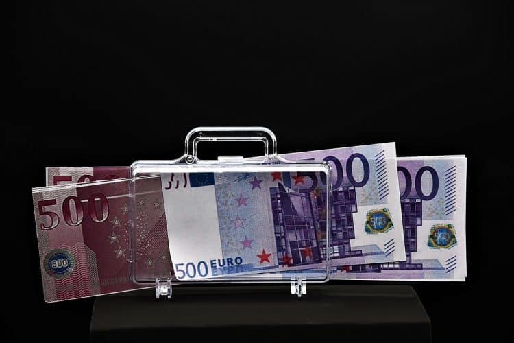 Corso sul Regolamento europeo antiriciclaggio AMLR