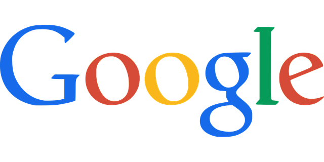 Corso Gemini AI Google