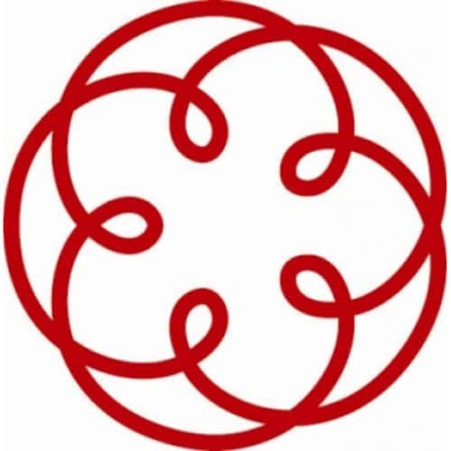 Webinar AML ODCEC Ancona – Il Nuovo Regolamento Europeo Antiriciclaggio: impatti operativi per gli Studi Professionali