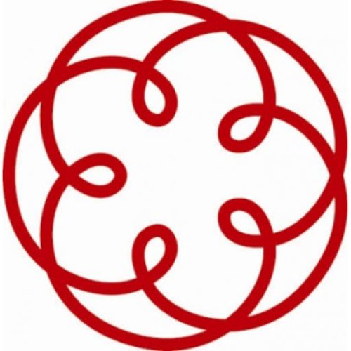 Webinar AML ODCEC Rimini – Il Nuovo Regolamento Europeo Antiriciclaggio: impatti operativi per gli Studi Professionali