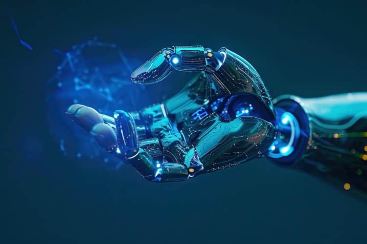 Corso Claude AI Certificato per aziende e PA